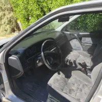 زانتیا بی رنگ|خودرو سواری و وانت|تهران, شهرک شریعتی|دیوار