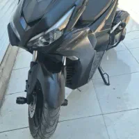 فروش موتور nvx170