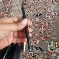 وسایل کامل تتو صورت وبدن|آرایشی، بهداشتی، درمانی|کرمانشاه, |دیوار