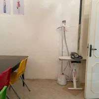 اجاره کلاس های آموزشی آموزشگاه|اجارهٔ کوتاه‌مدت دفتر کار و فضای آموزشی|اهواز, کیانپارس |دیوار