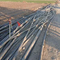 فروش فواره بارانی|خدمات باغبانی و درختکاری|شیبکوه (فارس), |دیوار