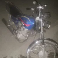 موتور سیکلت