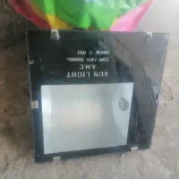 پرژکتور 50در 60 نو نو