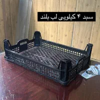 انواع سبد میوه|عمده‌فروشی|تهران, یافت آباد جنوبی|دیوار