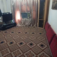 سوییت امن بانکات بهداشتی وآروم|اجارهٔ کوتاه‌مدت آپارتمان و سوئیت|اهواز, پردیس|دیوار