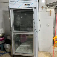 لوازم کبابی و رستوران|کافیشاپ و رستوران|ساری, |دیوار