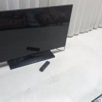 ال ای دی  سامسونگ