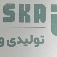 نیروی کار در دگور جمعه بازار