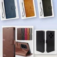 گارد کیفی زیر قیمت