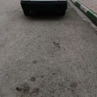 پراید مدل۹۰|خودرو سواری و وانت|اردبیل, |دیوار