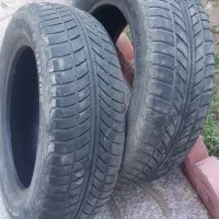لاستیک سایز ۱۵ دست دوم سمند، یا پژو پارس