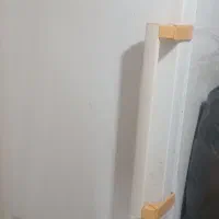 فروش فریزر هایسنس RS34WC4SIA در حد نو|یخچال و فریزر|نوشهر, |دیوار