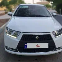 ثبت نام محصولات ایران خودرو‌