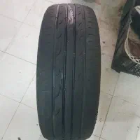 لاستیک کوئیک