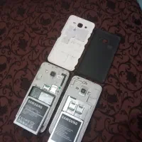 سامسونگ جی1وجی5|موبایل|ارومیه, |دیوار