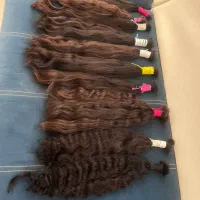 مرکز اصلی  خرید مو بانوان  صادر کننده خریدار