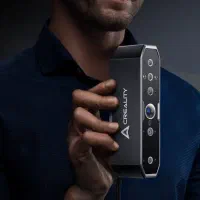 اسکنر سه بعدی Creality CR-Scan Otter