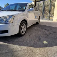 ام وی ام 530