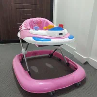 روروک