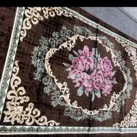 روفرشی|روفرشی|اهواز, کمپلو جنوبی|دیوار