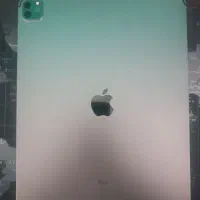 ipad pro2021 سیمکارت خور ۱۳اینچ