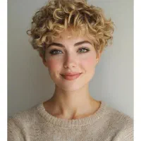 کوتاهی رایگان