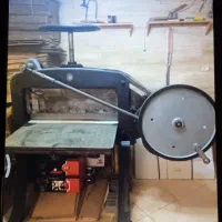 کلیه لوازم صحافی