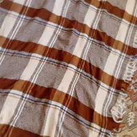 پتو مسافرتی|روفرشی|سنقر, |دیوار