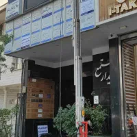 بالابر نفر بر سیار|خدمات حمل و نقل|تهران, بریانک|دیوار