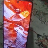 گوشی موبایل