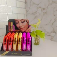 ارایشی|آرایشی، بهداشتی، درمانی|تهران, صادقیه|دیوار