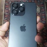 اپل iphone 14 Pro Max با حافظهٔ ۲۵۶ گیگابایت