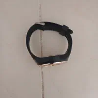 ساعت uv|ساعت|بندرعباس, |دیوار