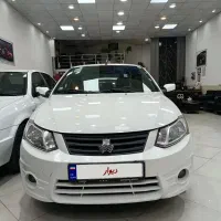 ساینا ۱۴۰۰ در حد صفر