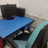 مانیتور مدل FLATRONW1953SE