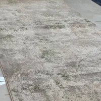 کنارههای جدید با تخفیف دیواری|فرش|گرگان, |دیوار