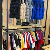 چوبکار بالاتنه باکیفیت|بندرخت و رختآویز|تهران, خزانه|دیوار