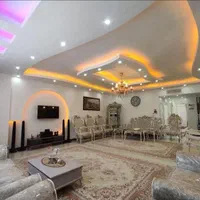 ۷۱متر/۲خ/فول امکانات/سالن پرده خور/گذر ۱۰متری|فروش آپارتمان|تهران, گمرک|دیوار