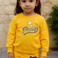 حراج لباس های مغازه بچه گانه زنانه