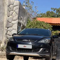 ام وی ام 315sاکسلنت لاکچری استثنایی