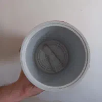 چایخی کلکسیونی|ظروف سرو و پذیرایی|بهبهان, |دیوار