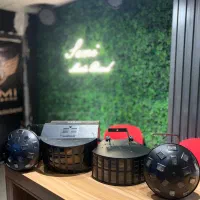 رقص نور چهارتا با هم۱۰ تومن