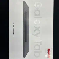 Galexy tab s9 5g 256g ram12|تبلت|تهران, فردوس|دیوار