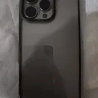 فروش Iphone 16promax