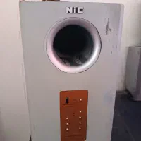 کامپیوتر و کیس|رایانه رومیزی|سنندج, |دیوار