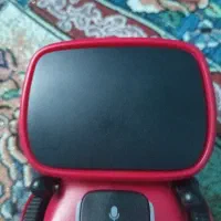 سلام  فروش ربات با مبلغ 1500000