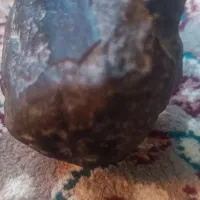 شهاب سنگ جواهرات فروشی