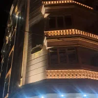 فروش آپارتمان ۱۴۷ متری ۳ خوابه خیابان دانشگاه|فروش آپارتمان|زاهدان, |دیوار