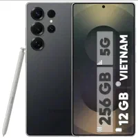 اس ۲۵ الترا