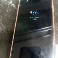 گوشی نوت ۱۲پرو